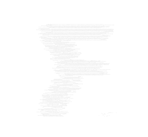 Frequency Podcast Network Sticker