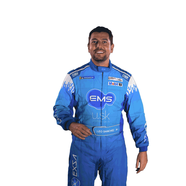 15 Sticker by Átila Abreu