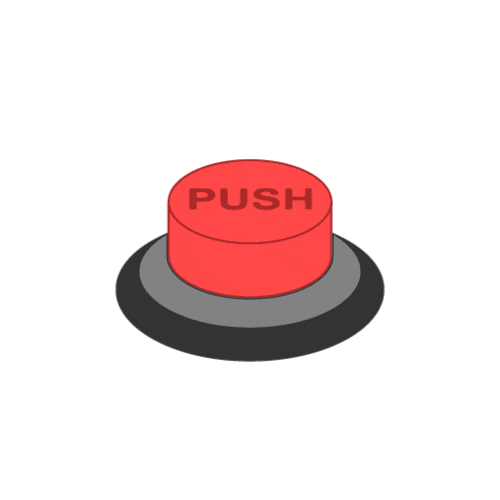 ReSkills Sticker