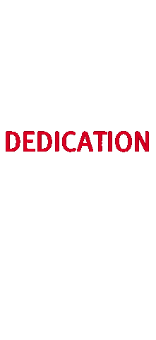 Realestate Experience Sticker by Elders Tweed Valley