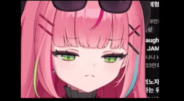 Artsksk GIF