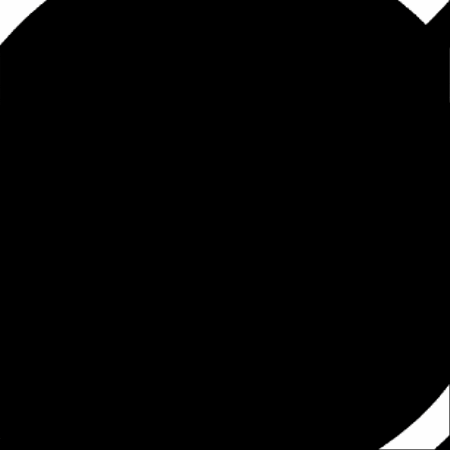 Camara Comissao GIF by União na Câmara