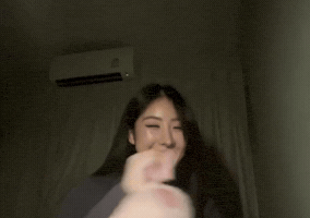 Yoko GIF