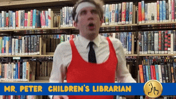 Olympics GIF