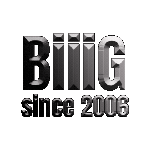 Big Bang Gd Sticker
