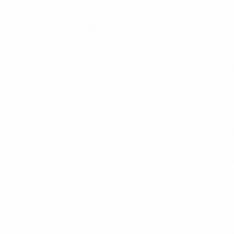 Ferro Padova GIF by Baobab communication