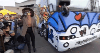 source.gif
