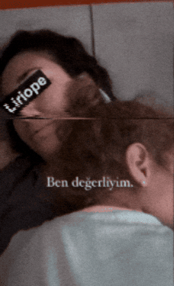 Self-Help GIF