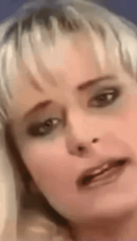 Pleasefindlinktothisvideo GIF