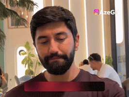 Khali Ilkin GIF