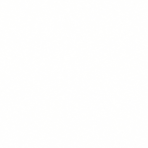 Hut GIF