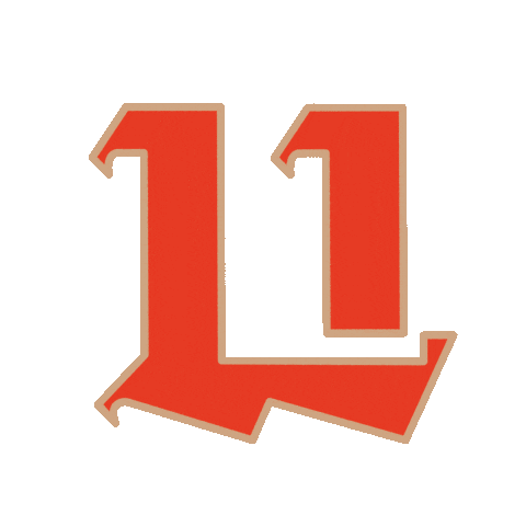 Ultrace 2024 Sticker by Club de Ultrace