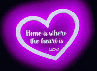 Wheres The Heart Gifs Get The Best Gif On Giphy Wheres The Heart Gifs Get The Best Gif On Giphy