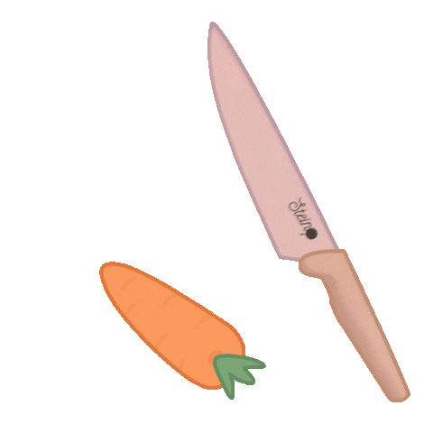 Stein Cookware Sticker