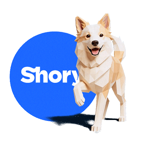 Petinsurance Sticker by getShory