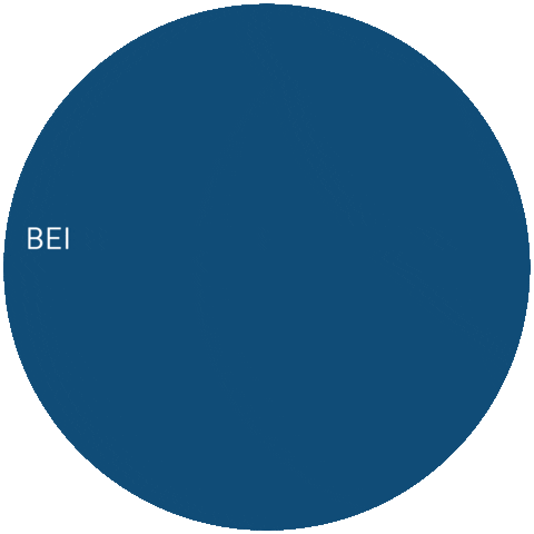 Munich Shoe Sticker by TRETTER-Schuhe