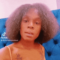 200w.gif?cid=6c09b952f48y0oml06n8qdq0x19