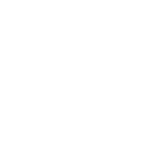 Spark Sticker