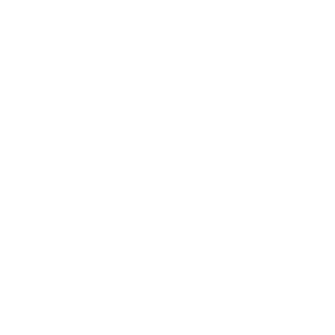 StudioFS8 Sticker