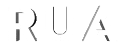 Sticker by Rise Up Animation