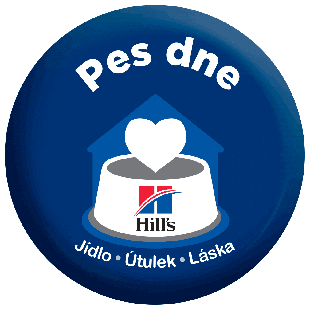 Cat Love Sticker by Hill's Pet Nutrition EMEA
