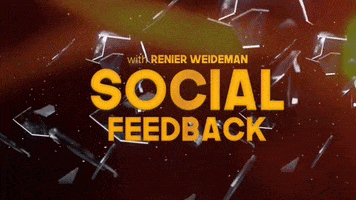 Renier Weideman GIF