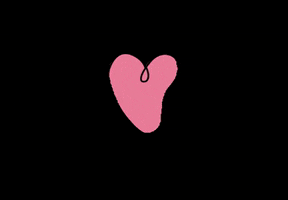 Heart Shop Online GIF by Me & Eliza
