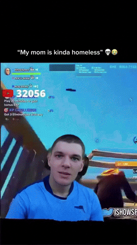 Lock In Speed GIF by Braken