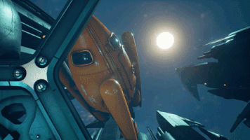 battlecrewgame action adventure videogame indiegame GIF