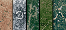 Nasa GIF