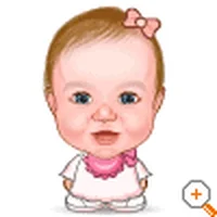 200w.webp?cid=3640f6095bf807496a366c4b41