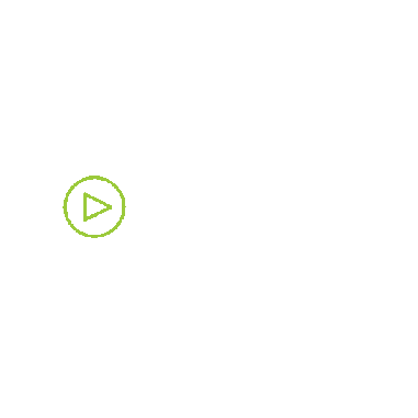 Jobma Sticker