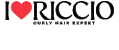 Catania Sticker by I Love Riccio