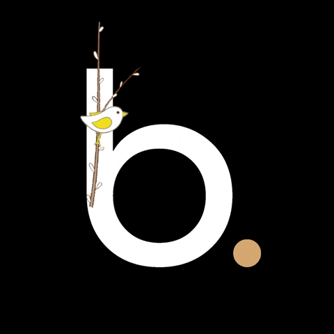 Beautihub GIF
