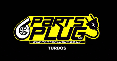 PartsPlugUK GIF