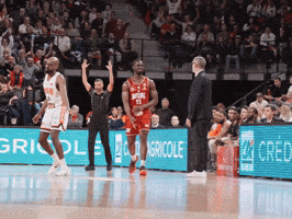 Celebration GIF by JL Bourg