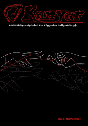 Kkk Bge GIF by chatty gypsy cards