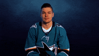 San-jose-sharks-reactions GIFs - Get the best GIF on GIPHY
