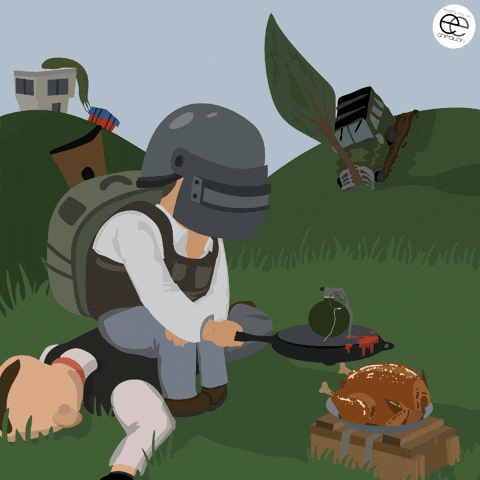 91 Foto Gambar Meme Pubg Paling Keren 91 Foto Gambar Meme Pubg Paling Keren