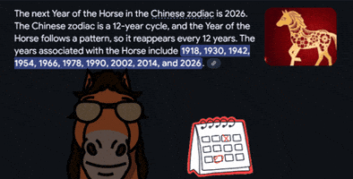 Ds106 GIF