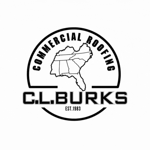 CLBurksCommercialRoofing  GIF