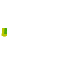 Inmobiliaria Independencia Sticker
