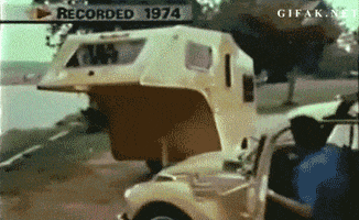 attach pictures to gif attach pictures to gif