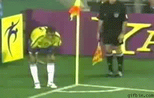 giphy.gif?cid=4d1e4f29fe807cce3c7ab07c4c35019cbc435556312245ef&rid=giphy.gif