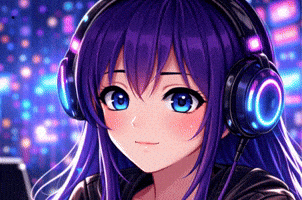 Reaction GIF