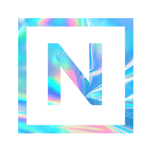 Sticker by KościółWodaŻycia