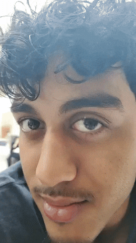 Zruinc GIF