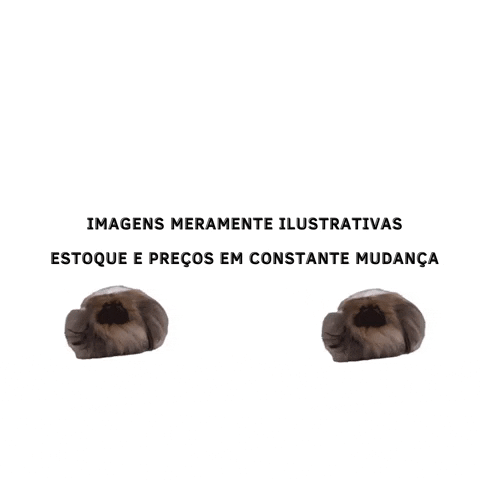 Horto Natura GIF