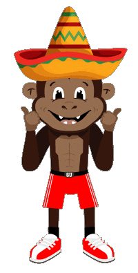 Multiculturalweek Sticker by Griffith Sport