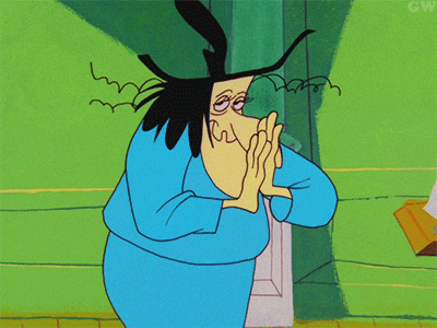 plotting witch hazel GIF